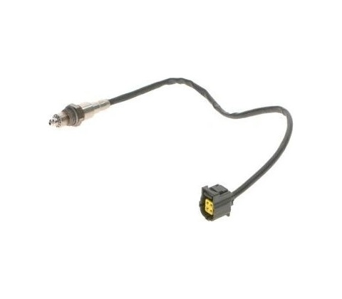 Lambda sonda BOSCH 0 258 030 02K