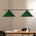 Eko-Light MLP1529