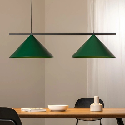 Eko-Light MLP1529