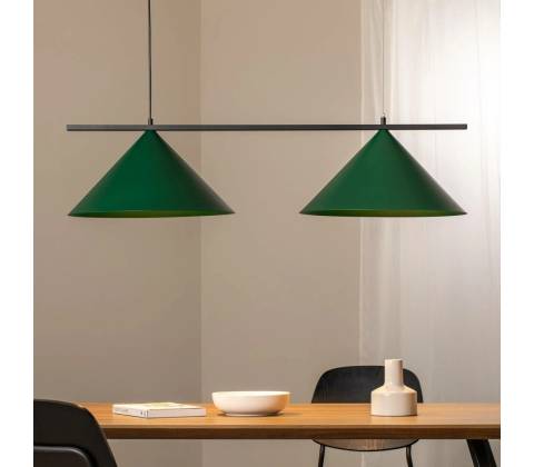 Eko-Light MLP1529