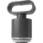 Cuisipro Дозатор за сапун Loop Pump графитен (CU-837589425)