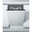 Whirlpool WSIP4033PFE