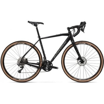 Kross Esker 6.0 2021