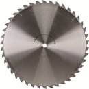 SCHEPPACH pilový kotouč 700/30 mm, 56 zubů, TCT