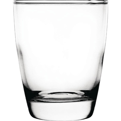 Olympia kónické sklenice 12 x 268 ml