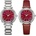 Citizen EM1090-78X