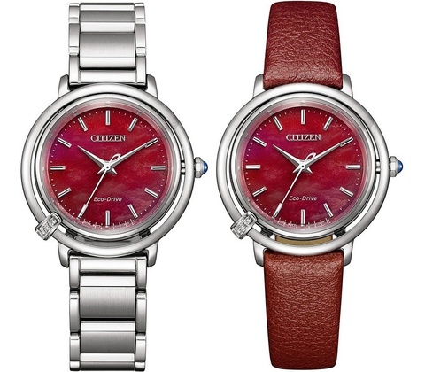 Citizen EM1090-78X