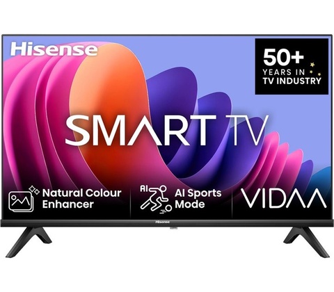Hisense 40A4N