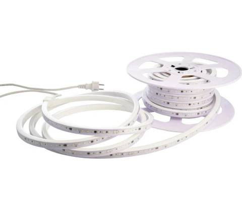 Deko Light 840389