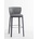 Bonaldo БАР СТОЛ joy too 48x49x90 9b32 (g170fc09b32)