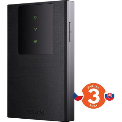 Tenda 4G180v4
