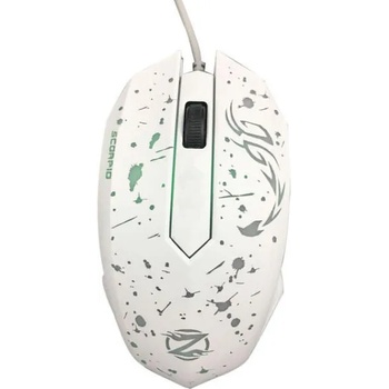 Image 1 of ZornWee Walker