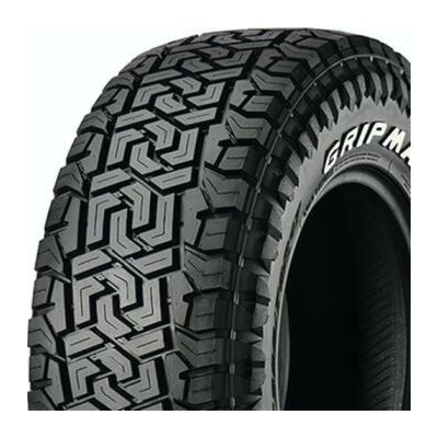 Inception X/T GRIPMAX 315/70 R17 121/118Q