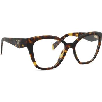 Prada 0PR 20ZV 14L1O1