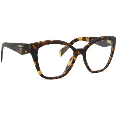 Prada 0PR 20ZV 14L1O1