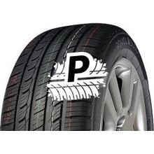 ROYAL BLACK ROYAL SPORT 245/70 R16 107H