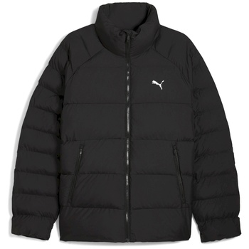 PUMA Mono Jacket Размер: L / Цвят: черен