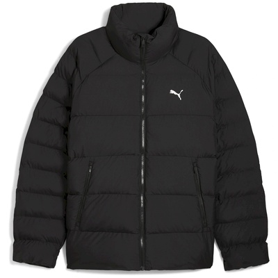 PUMA Mono Jacket Размер: L / Цвят: черен