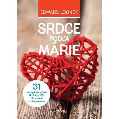 Srdce podľa Márie