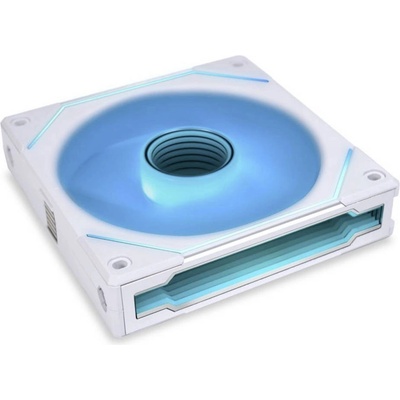 Lian Li UNI SL-INF 120 ARGB PWM UF-SLIN120-1W