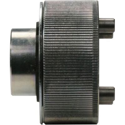 Makita 194305-9