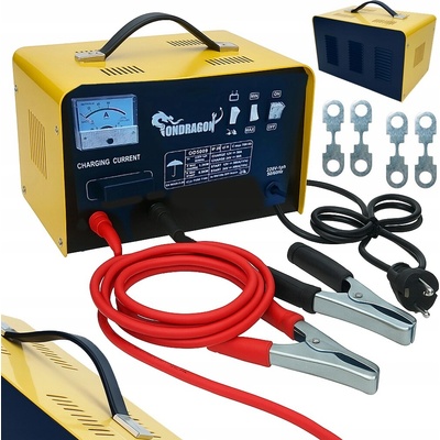 Powermat PM-CD-50RWL