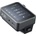 Godox Синхронизатор X3Pro C Touch Screen TTL Trigger за Canon