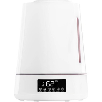 Image 1 of ACTIVESHOP 1901