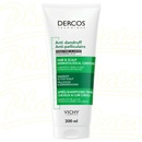 VICHY DERCOS Kondicionér proti lupům 200 ml