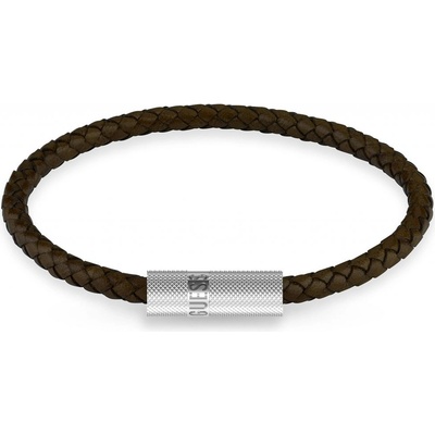 Guess JUXB03238JWSTBW