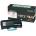 Lexmark E462U11E