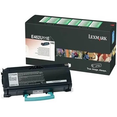 Lexmark E462U11E