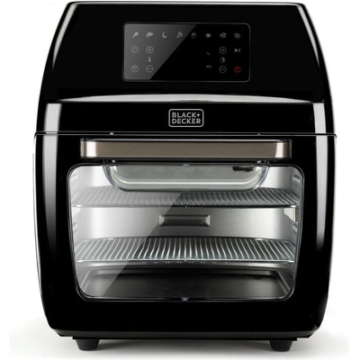 Black & Decker BXAFO1200E