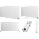 Princess 348070 SMART