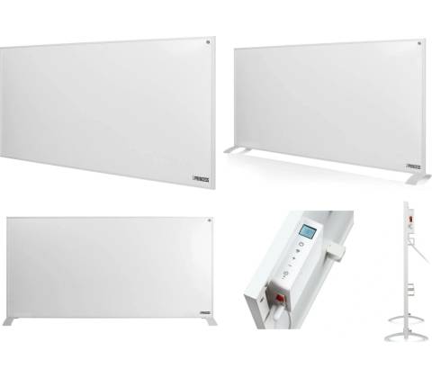 Princess 348070 SMART