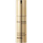 MEDI-PEEL Cell Toxing Dermajours Repair Eye Cream - Подмладяващ крем за очи със стволови клетки - 30мл