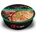 Alpha Spirit Dog Realfood Duck Stew 280 г