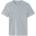 Celio Тениска Netechti Celio | Siv | МЪЖЕ | S