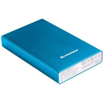 Lenovo MP406 Blue