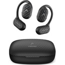 HEAD IPX4