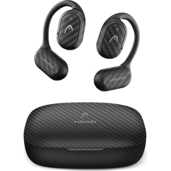 HEAD IPX4