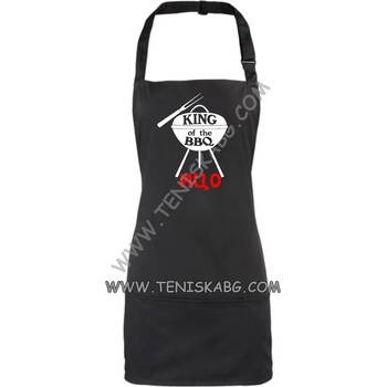 Image 1 of Roly Престилка - Барбекю