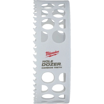 Milwaukee 49560848