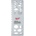 Milwaukee 49560848