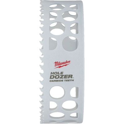 Milwaukee 49560848