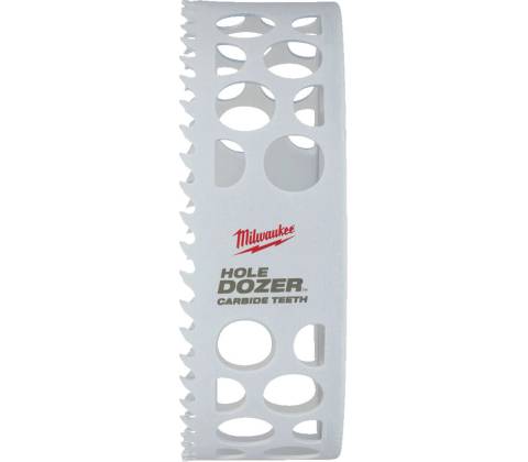 Milwaukee 49560848