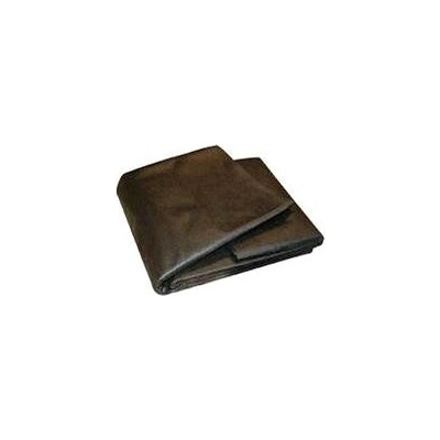 J.A.D. Tools textilie netkaná 1,6 x 5m hnědá 50g/m² – Zboží Dáma
