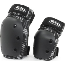 Rekd Youth Heavy Duty Double