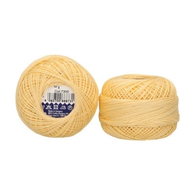 Puppets Perle 10g DOPREDAJ 07300