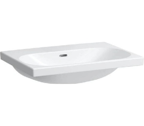 Laufen Lua H8100840001091